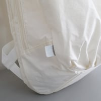 “WRAP” PACK　LL　WHITE　NO.10