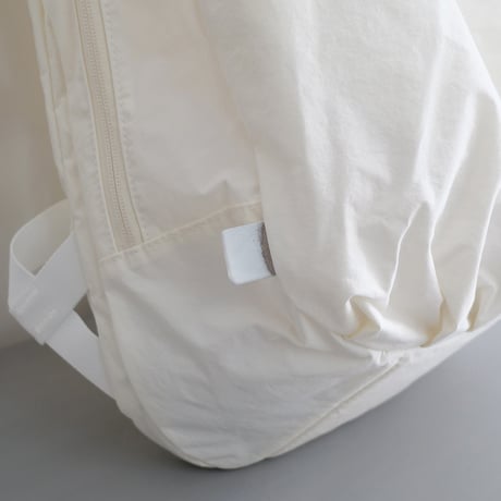 “WRAP” PACK　LL　WHITE　NO.10