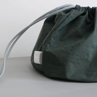 SHŌRONPŌU　Pine Green　NO.3