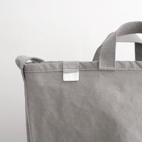 "SIDE POCKET" PT　GRAY　NO.72