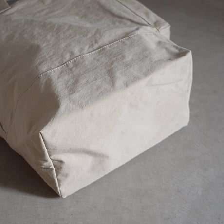 "SIDE POCKET" PT　SAND　NO.1