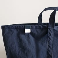 "SIDE POCKET" TT　MIDNIGHT BLUE　NO.16