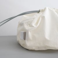 SHŌRONPŌU　WHITE　NO.18