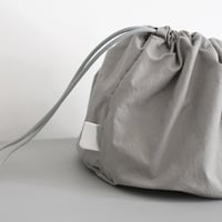 SHŌRONPŌU　GRAY　NO.31