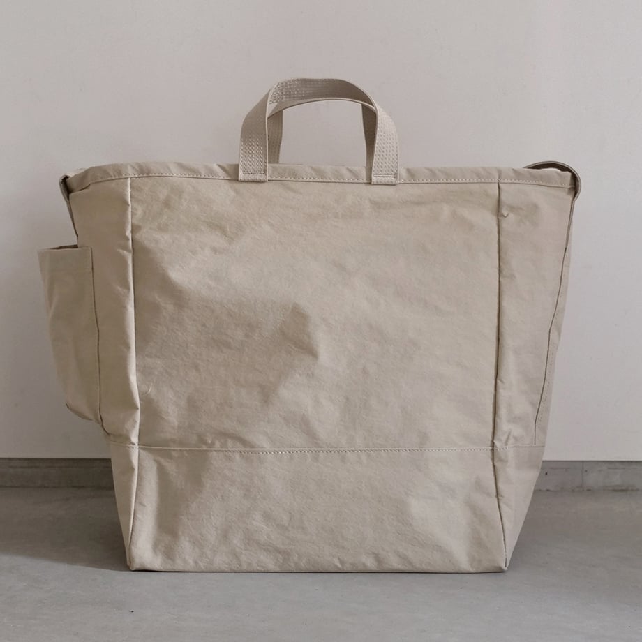 6ac45f8828f715c22dce2fcd