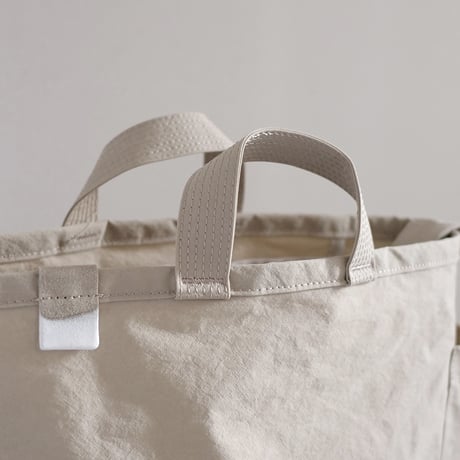 "SIDE POCKET" PT　SAND　NO.1