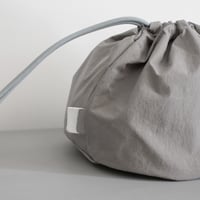 SHŌRONPŌU　GRAY　NO.33