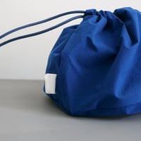 SHŌRONPŌU　BLUE　NO.9