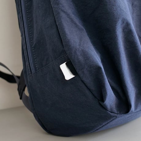 “WRAP” PACK　LL　MIDNIGHT BLUE　NO.20
