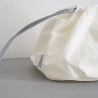 SHŌRONPŌU　WHITE　NO.23