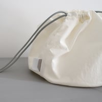 SHŌRONPŌU　WHITE　NO.22