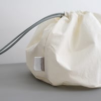 SHŌRONPŌU　WHITE　NO.14