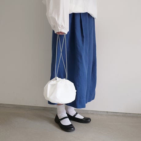 SHŌRONPŌU　Snow White　NO.1