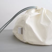 SHŌRONPŌU　WHITE　NO.13