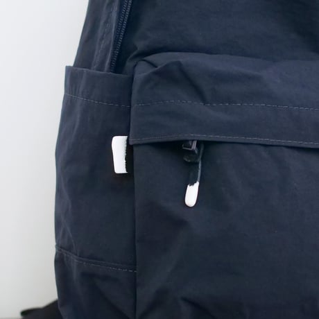"BOOK" PACK　MIDNIGHT BLUE　NO.12