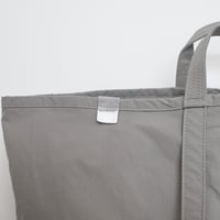 "SIDE POCKET" TT　GRAY　NO.31