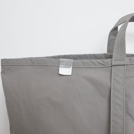 "SIDE POCKET" TT　GRAY　NO.31
