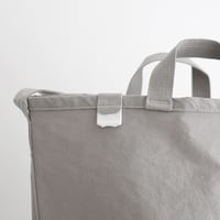 "SIDE POCKET" PT　GRAY　NO.73