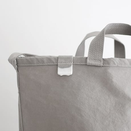 "SIDE POCKET" PT　GRAY　NO.73