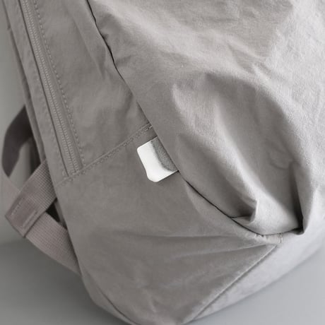 “WRAP” PACK　LL　GRAY　NO.53
