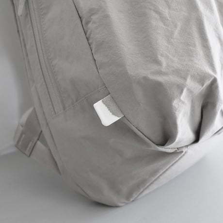 “WRAP” PACK　LL　GRAY　NO.48