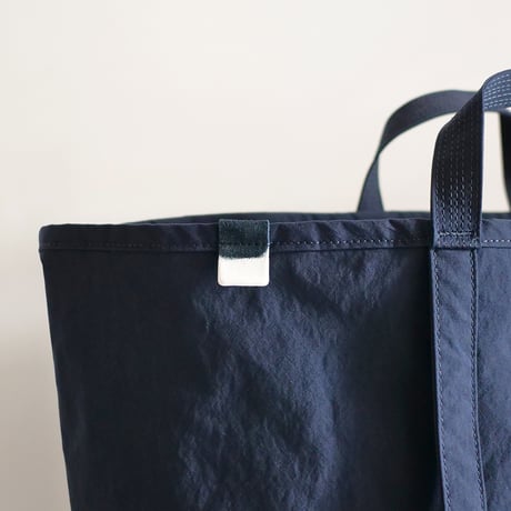 "SIDE POCKET" TT　MIDNIGHT BLUE　NO.15