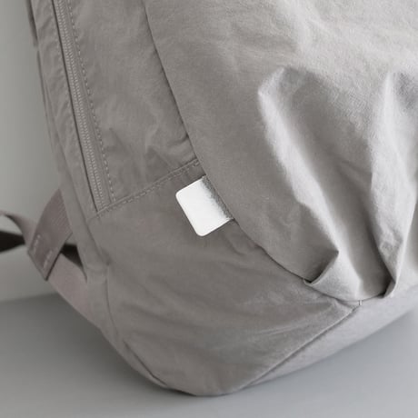 “WRAP” PACK　LL　GRAY　NO.52