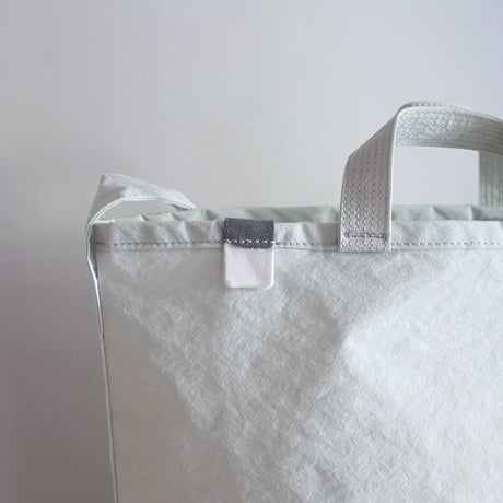 "SIDE POCKET" PT　WATER　NO.9