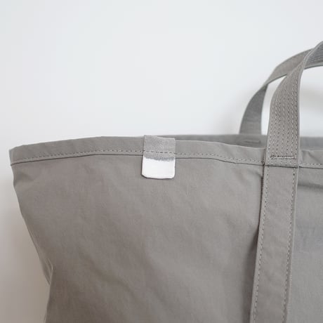 "SIDE POCKET" TT　GRAY　NO.29