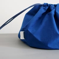 SHŌRONPŌU　BLUE　NO.12