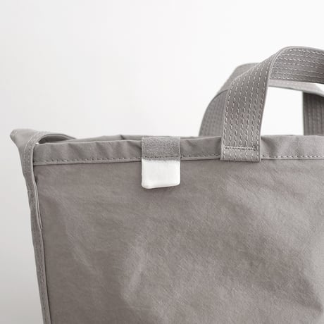 "SIDE POCKET" PT　GRAY　NO.71
