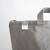 "SIDE POCKET" PT　GRAY　NO.78