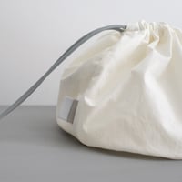 SHŌRONPŌU　WHITE　NO.21