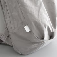 “WRAP” PACK　LL　GRAY　NO.49
