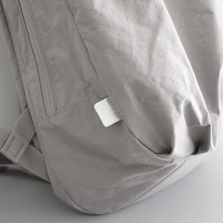 “WRAP” PACK　LL　GRAY　NO.49