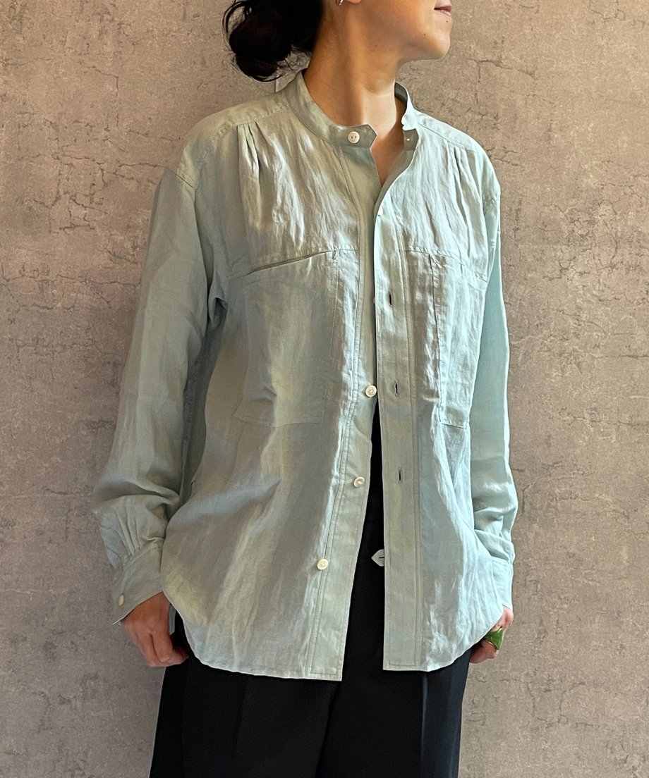6a7173d99dfb09006607cc8b