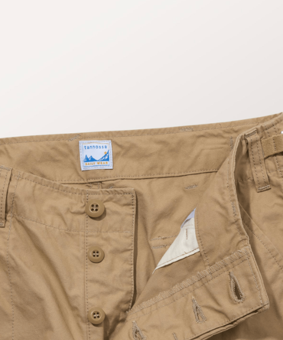 6a6aca0ed3fe320d5cf1e94e