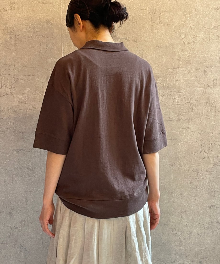 6a6acc723626e412d294aed2