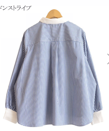 made in Japan   FABRIQUE en planète terre  262-104  POLO LIKE SHIRTS
