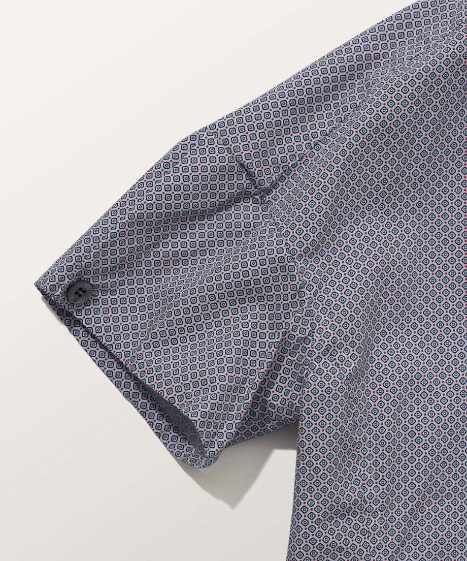 6a6b0ba9dbaefd06c141f418