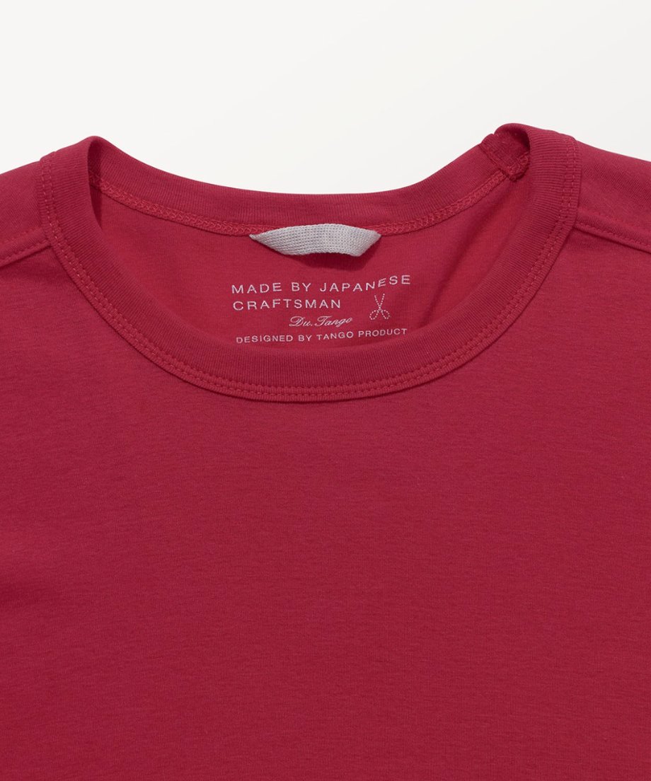 6a6b178cc362b32e2728f088