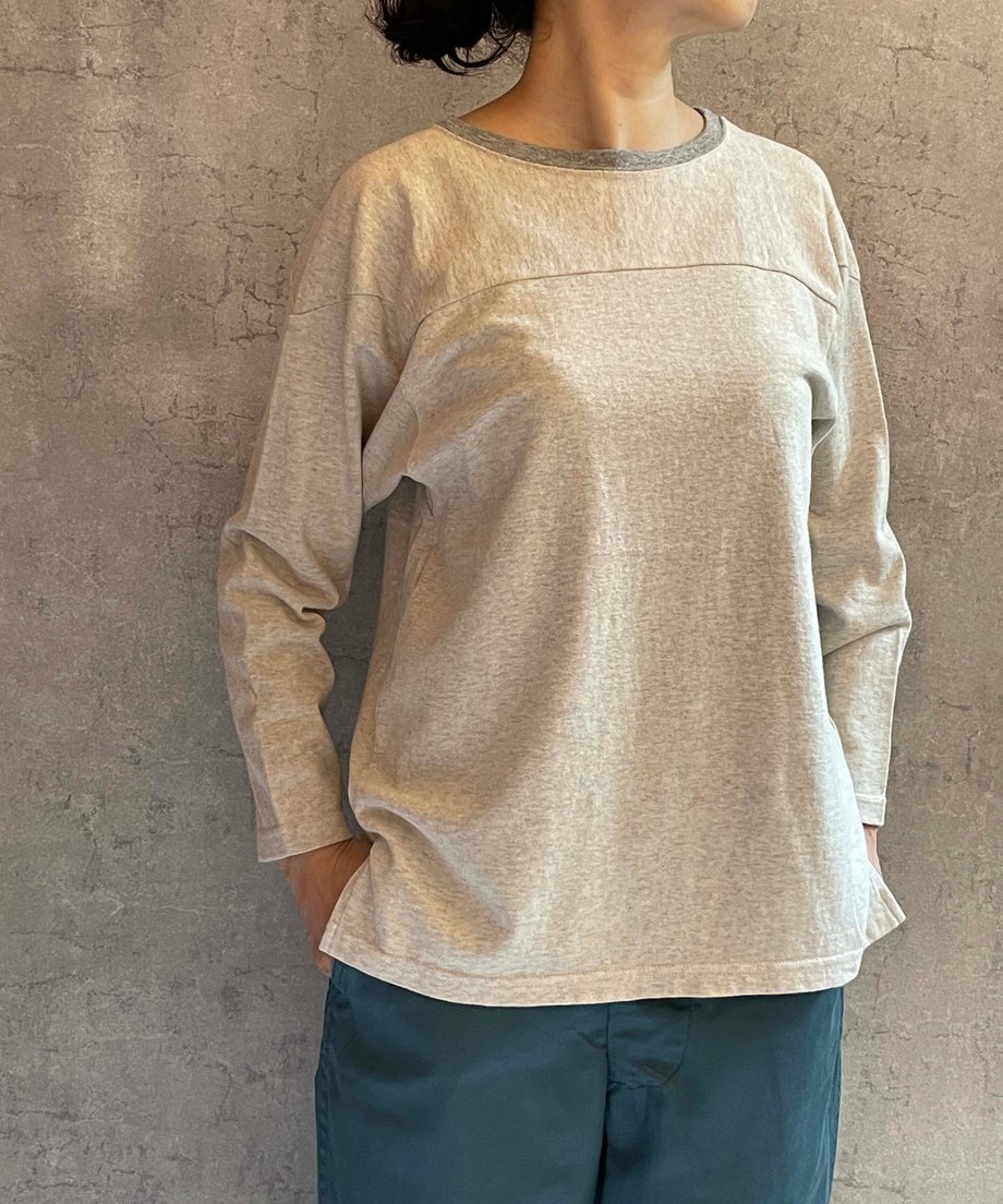 6a6ae2263ffe3e528d793770
