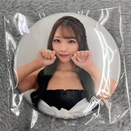【木下ひまり】トレガル限定グッズセット