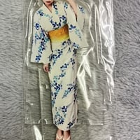 【あんづ杏】トレガル限定グッズセット