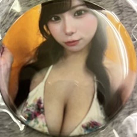 【あんづ杏】トレガル限定グッズセット