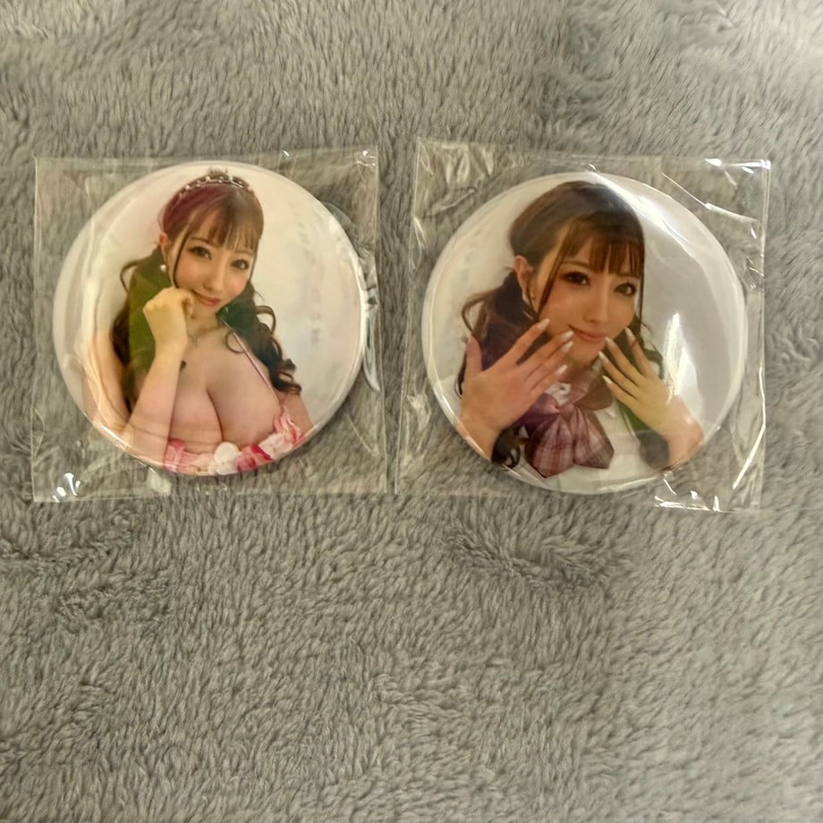 6aa77a87ca39a50edae678ae