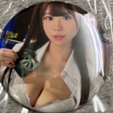 【あんづ杏】トレガル限定グッズセット