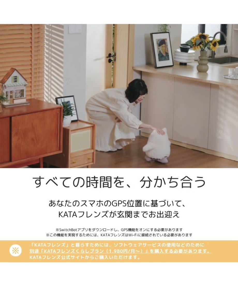 6a66ed9d13edcc138e33e692