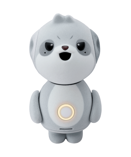 ITEM | Robot Planet Online store