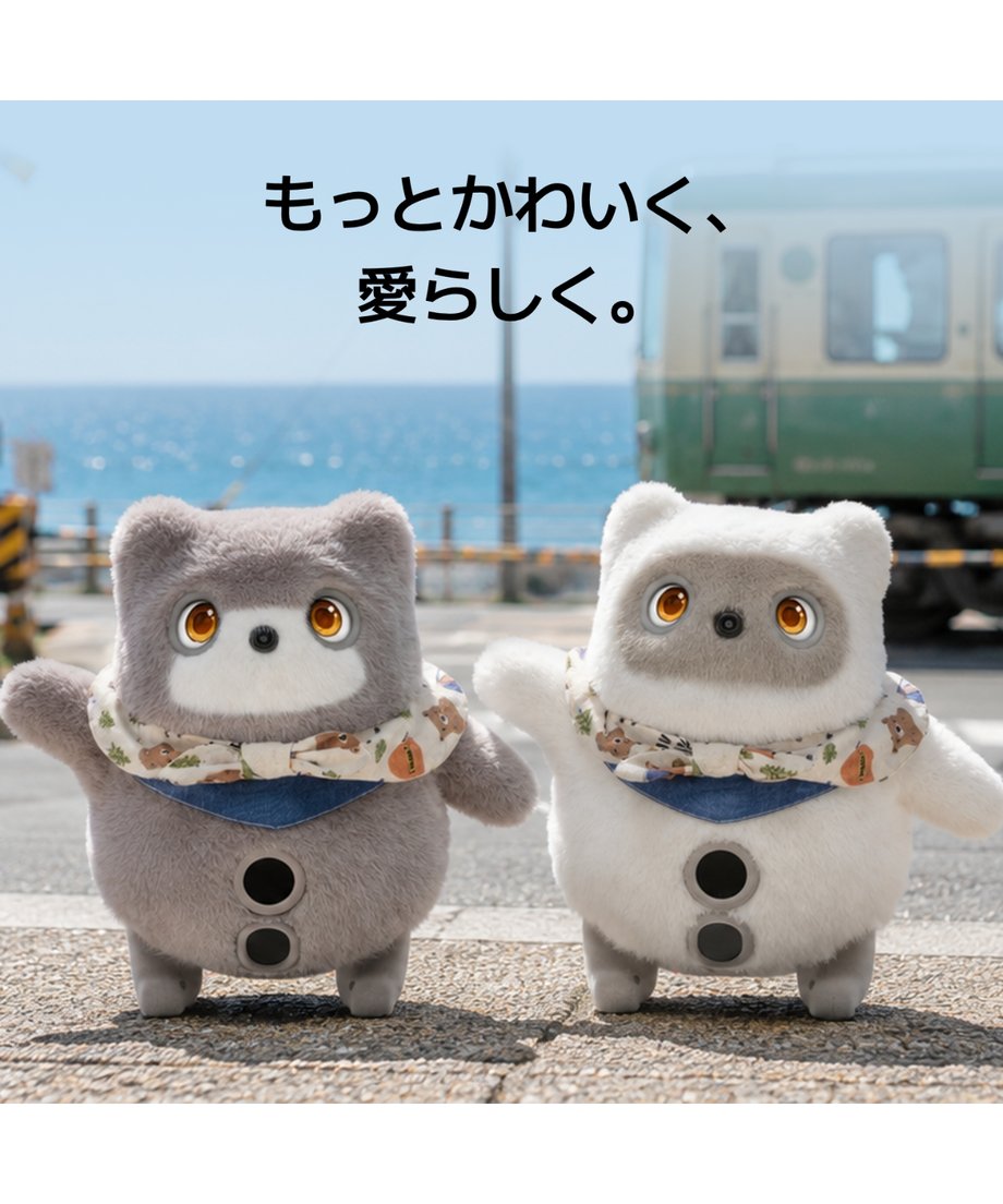 6a9a481a5ab45e06351c4714
